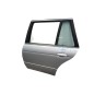 Portiera Posteriore Sinistra BMW Serie 5 E39 Touring