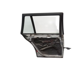 Portiera Posteriore Sinistra BMW Serie 5 E39 Touring - 41528266725 - 3148720