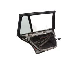 Portiera Posteriore Sinistra BMW Serie 5 E39 Touring - 41528266725 - 3148720