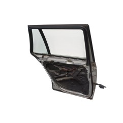 Portiera Posteriore Sinistra BMW Serie 5 E39 Touring - 41528266725 - 3148720