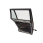Portiera Posteriore Sinistra BMW Serie 5 E39 Touring