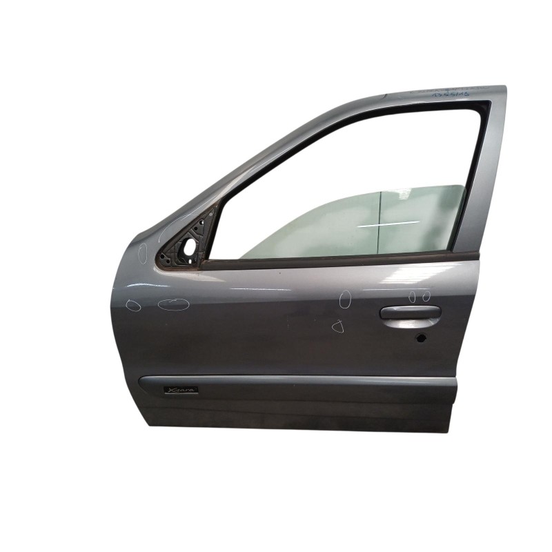 Portiera Anteriore Sinistra CITROEN Xsara Break 2° Serie