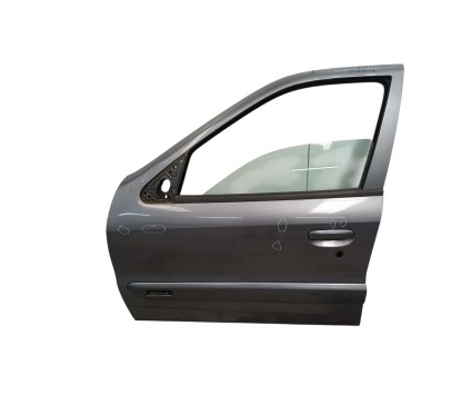 Portiera Anteriore Sinistra CITROEN Xsara Break 2° Serie - 9002R7 - 3147912