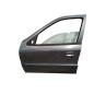 Portiera Anteriore Sinistra CITROEN Xsara Break 2° Serie