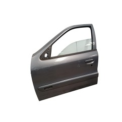 Portiera Anteriore Sinistra CITROEN Xsara Break 2° Serie