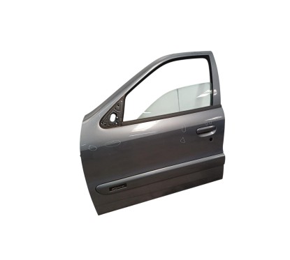 Portiera Anteriore Sinistra CITROEN Xsara Break 2° Serie