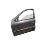 Portiera Anteriore Sinistra CITROEN Xsara Break 2° Serie