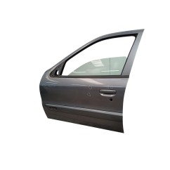 Portiera Anteriore Sinistra CITROEN Xsara Break 2° Serie - 9002R7 - 3147912