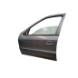 Portiera Anteriore Sinistra CITROEN Xsara Break 2° Serie