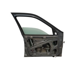 Portiera Anteriore Sinistra CITROEN Xsara Break 2° Serie - 9002R7 - 3147912