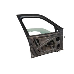 Portiera Anteriore Sinistra CITROEN Xsara Break 2° Serie - 9002R7 - 3147912