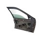 Portiera Anteriore Sinistra CITROEN Xsara Break 2° Serie
