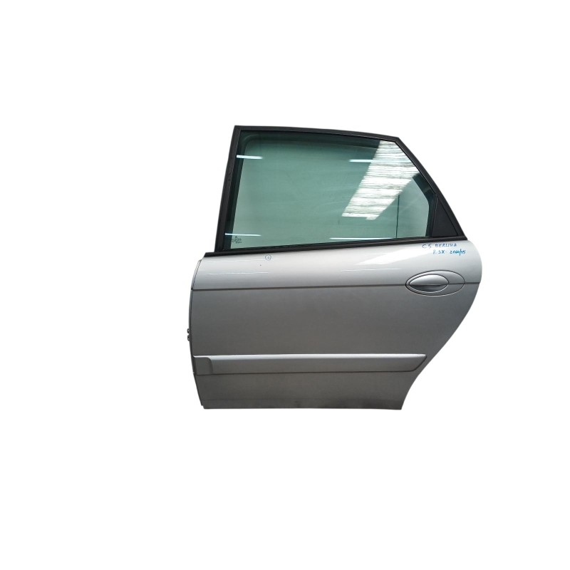 Portiera Posteriore Sinistra CITROEN C5 Berlina 1° Serie