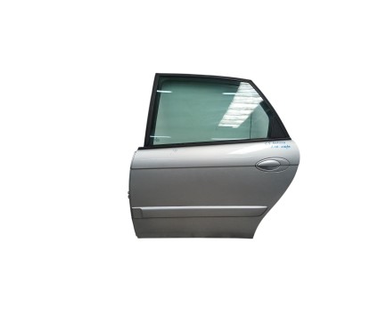 Portiera Posteriore Sinistra CITROEN C5 Berlina 1° Serie - 9006A0 - 3147806