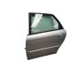 Portiera Posteriore Sinistra CITROEN C5 Berlina 1° Serie