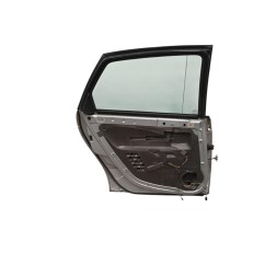 Portiera Posteriore Sinistra CITROEN C5 Berlina 1° Serie - 9006A0 - 3147806