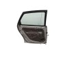 Portiera Posteriore Sinistra CITROEN C5 Berlina 1° Serie