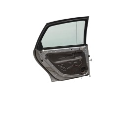 Portiera Posteriore Sinistra CITROEN C5 Berlina 1° Serie - 9006A0 - 3147806