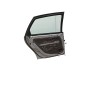 Portiera Posteriore Sinistra CITROEN C5 Berlina 1° Serie