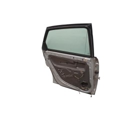 Portiera Posteriore Sinistra CITROEN C5 Berlina 1° Serie - 9006A0 - 3147806