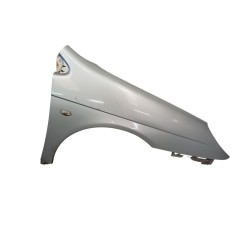Parafango Anteriore Destro CITROEN C5 Berlina 1° Serie - 7841S1 - 3144741
