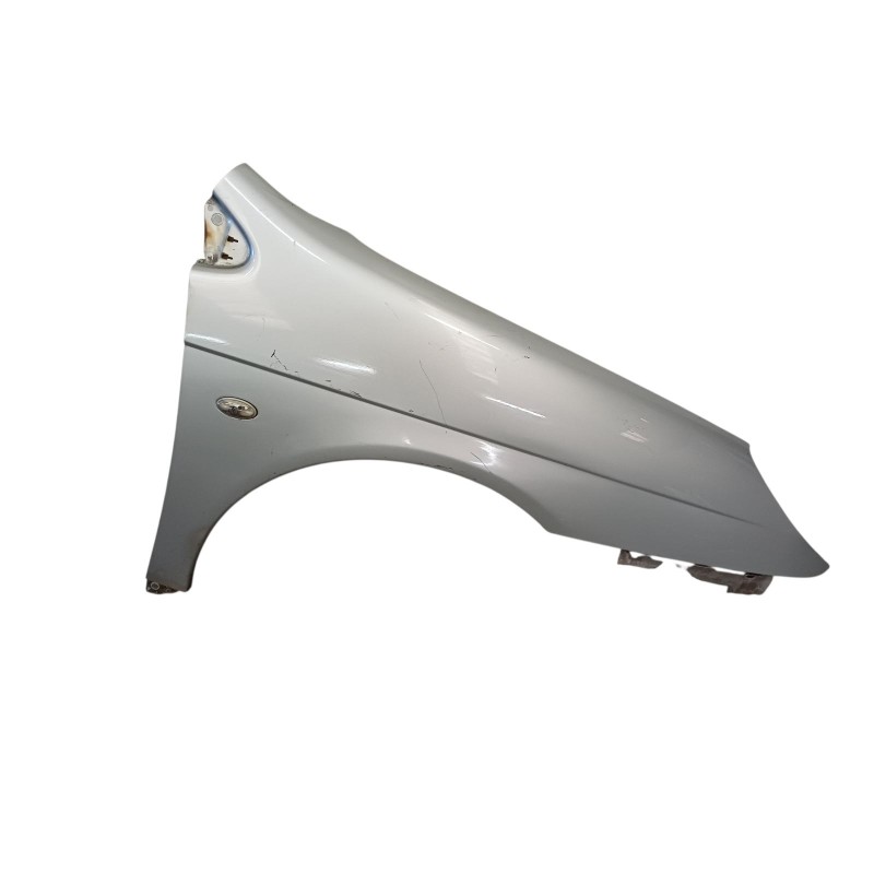 Parafango Anteriore Destro CITROEN C5 Berlina 1° Serie