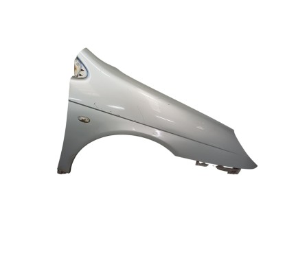 Parafango Anteriore Destro CITROEN C5 Berlina 1° Serie - 7841S1 - 3144741