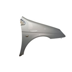 Parafango Anteriore Destro CITROEN C5 Berlina 1° Serie - 7841S1 - 3144741
