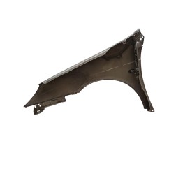 Parafango Anteriore Destro CITROEN C5 Berlina 1° Serie - 7841S1 - 3144741