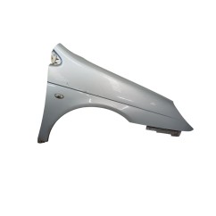 Parafango Anteriore Destro CITROEN C5 Berlina 1° Serie - 7841S1 - 3144741