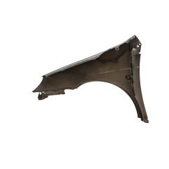 Parafango Anteriore Destro CITROEN C5 Berlina 1° Serie - 7841S1 - 3144741