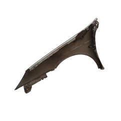 Parafango Anteriore Destro CITROEN C5 Berlina 1° Serie - 7841S1 - 3144741