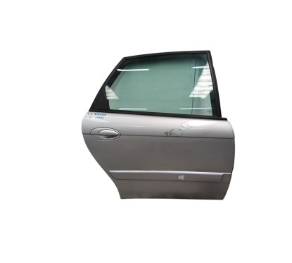 Portiera Posteriore Destra CITROEN C5 Berlina 2° Serie - 9008F4 - 3147670