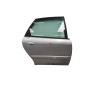 Portiera Posteriore Destra CITROEN C5 Berlina 2° Serie