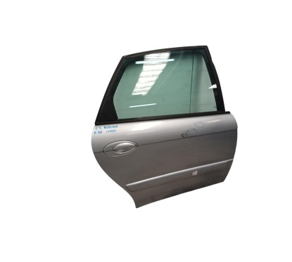 Portiera Posteriore Destra CITROEN C5 Berlina 2° Serie
