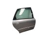 Portiera Posteriore Destra CITROEN C5 Berlina 2° Serie
