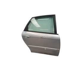 Portiera Posteriore Destra CITROEN C5 Berlina 2° Serie - 9008F4 - 3147670