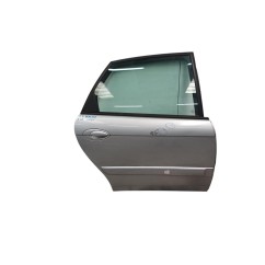 Portiera Posteriore Destra CITROEN C5 Berlina 2° Serie - 9008F4 - 3147670