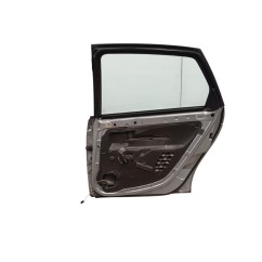Portiera Posteriore Destra CITROEN C5 Berlina 2° Serie - 9008F4 - 3147670