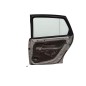 Portiera Posteriore Destra CITROEN C5 Berlina 2° Serie