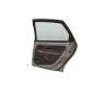 Portiera Posteriore Destra CITROEN C5 Berlina 2° Serie