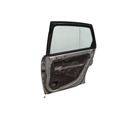 Portiera Posteriore Destra CITROEN C5 Berlina 2° Serie - 9008F4 - 3147670