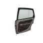 Portiera Posteriore Destra CITROEN C5 Berlina 2° Serie
