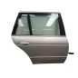 Portiera Posteriore Destra BMW Serie 5 E39 Touring