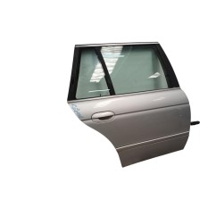 Portiera Posteriore Destra BMW Serie 5 E39 Touring