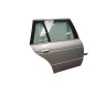 Portiera Posteriore Destra BMW Serie 5 E39 Touring