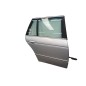 Portiera Posteriore Destra BMW Serie 5 E39 Touring