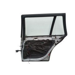 Portiera Posteriore Destra BMW Serie 5 E39 Touring - 41528266726 - 3148797