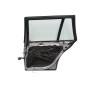 Portiera Posteriore Destra BMW Serie 5 E39 Touring