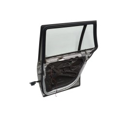 Portiera Posteriore Destra BMW Serie 5 E39 Touring - 41528266726 - 3148797